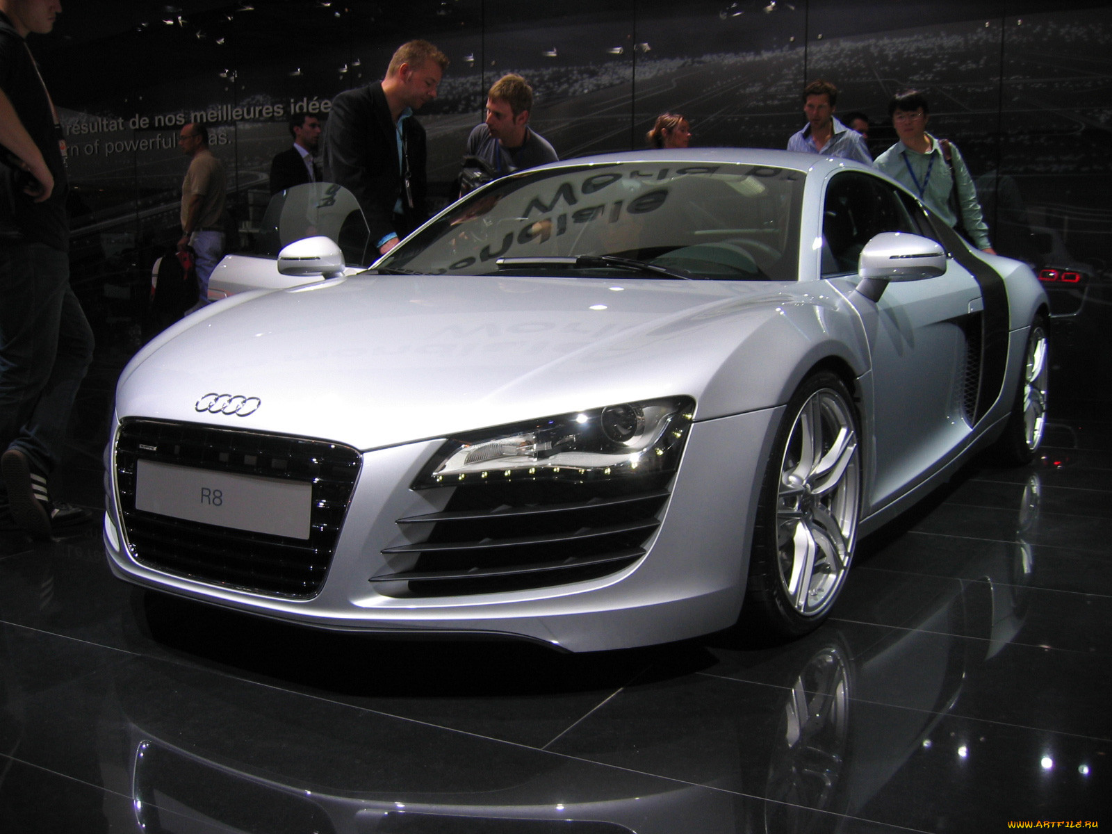 audi, r8, , , , 